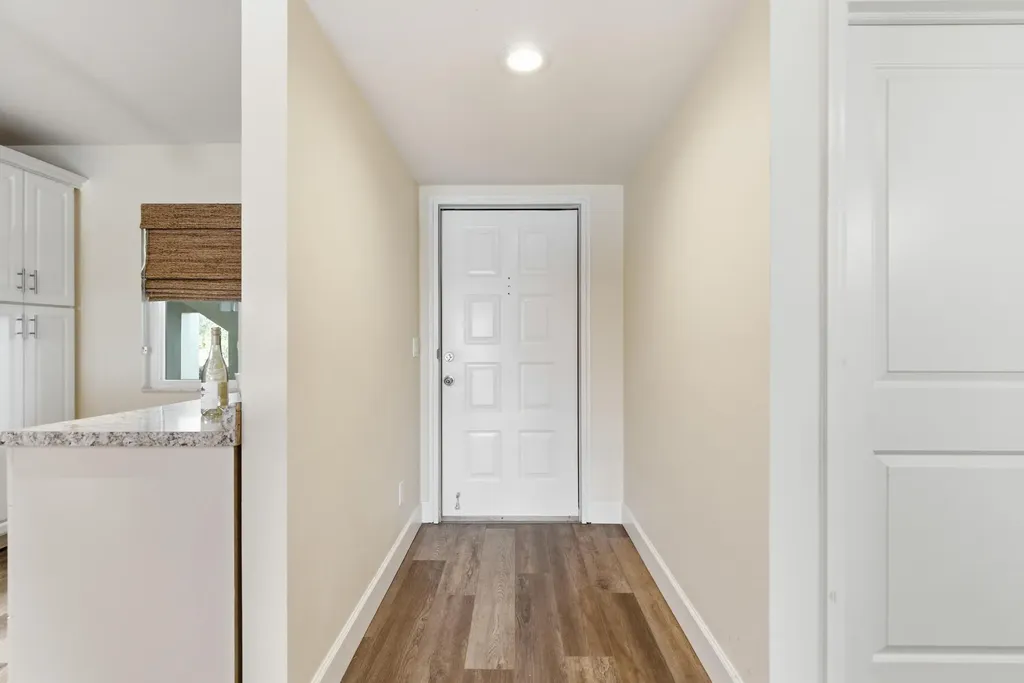 7736 Jewel Lane Naples FL 34109