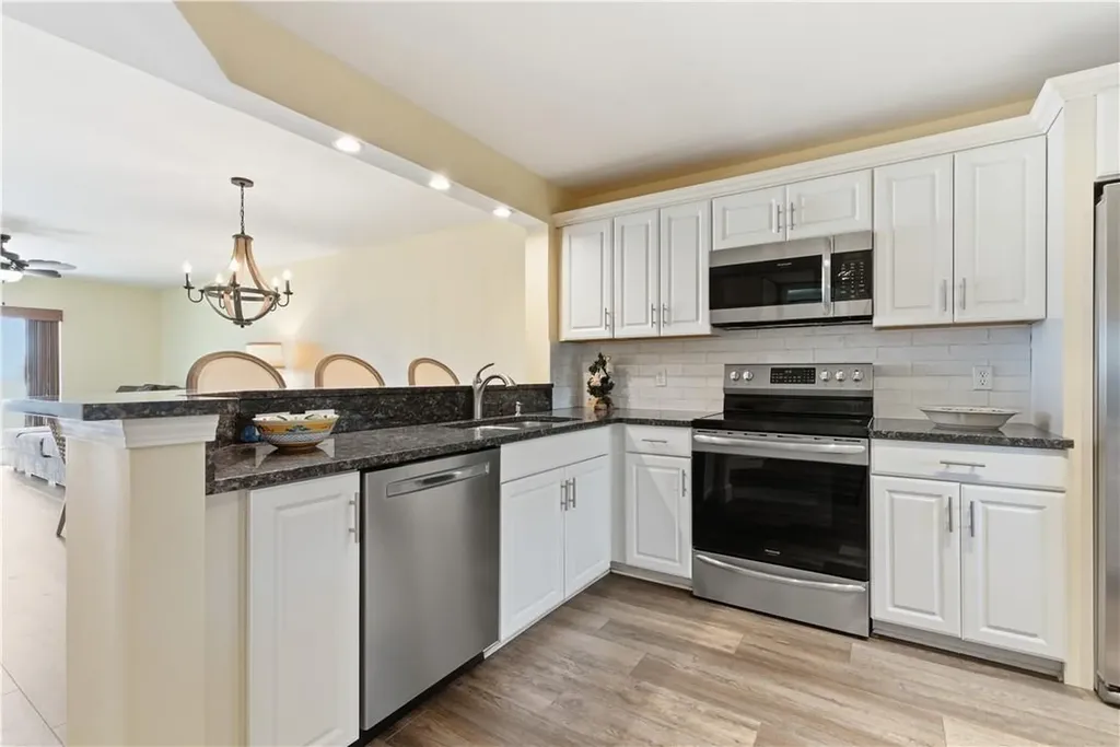 7736 Jewel Lane Naples FL 34109