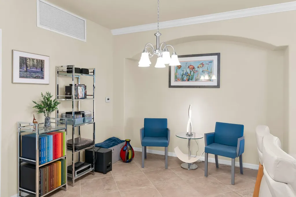 3169 Aviamar Circle Naples FL 34114