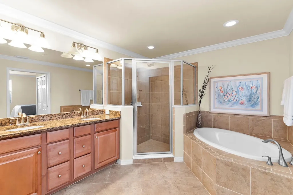 3169 Aviamar Circle Naples FL 34114