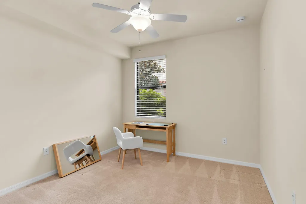 3169 Aviamar Circle Naples FL 34114
