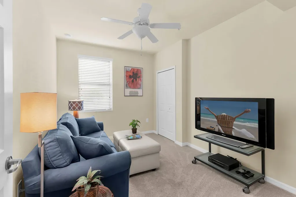 3169 Aviamar Circle Naples FL 34114