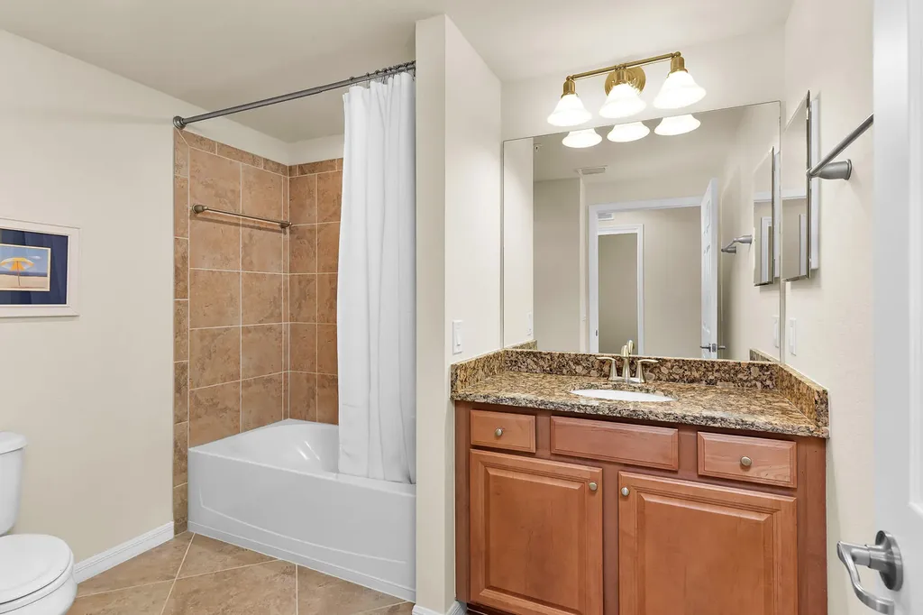 3169 Aviamar Circle Naples FL 34114