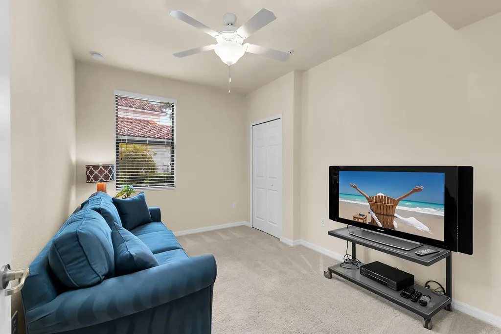 3169 Aviamar Circle Naples FL 34114