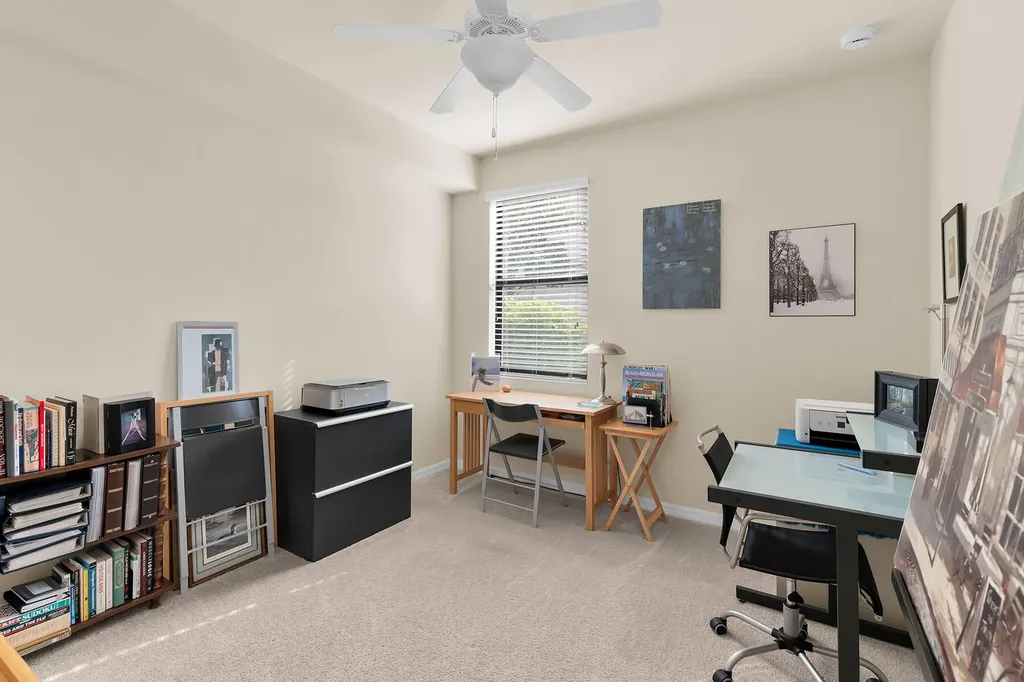 3169 Aviamar Circle Naples FL 34114