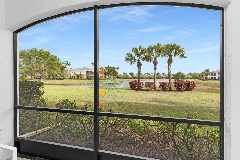 3169 Aviamar Circle Naples FL 34114