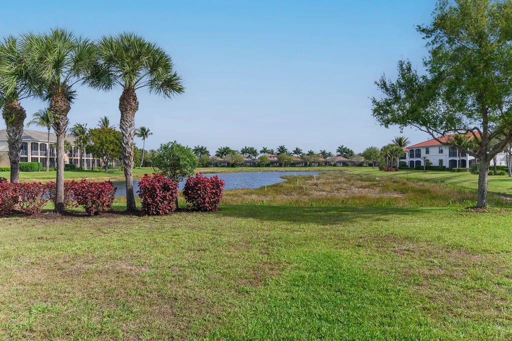 3169 Aviamar Circle Naples FL 34114