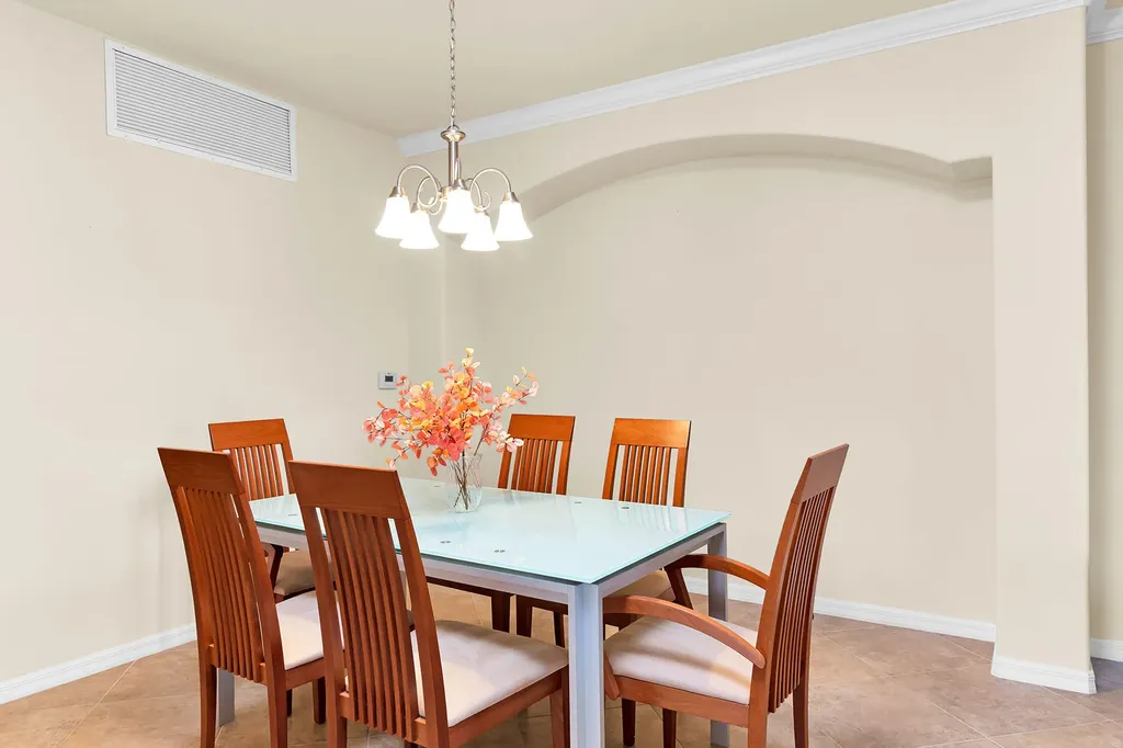 3169 Aviamar Circle Naples FL 34114