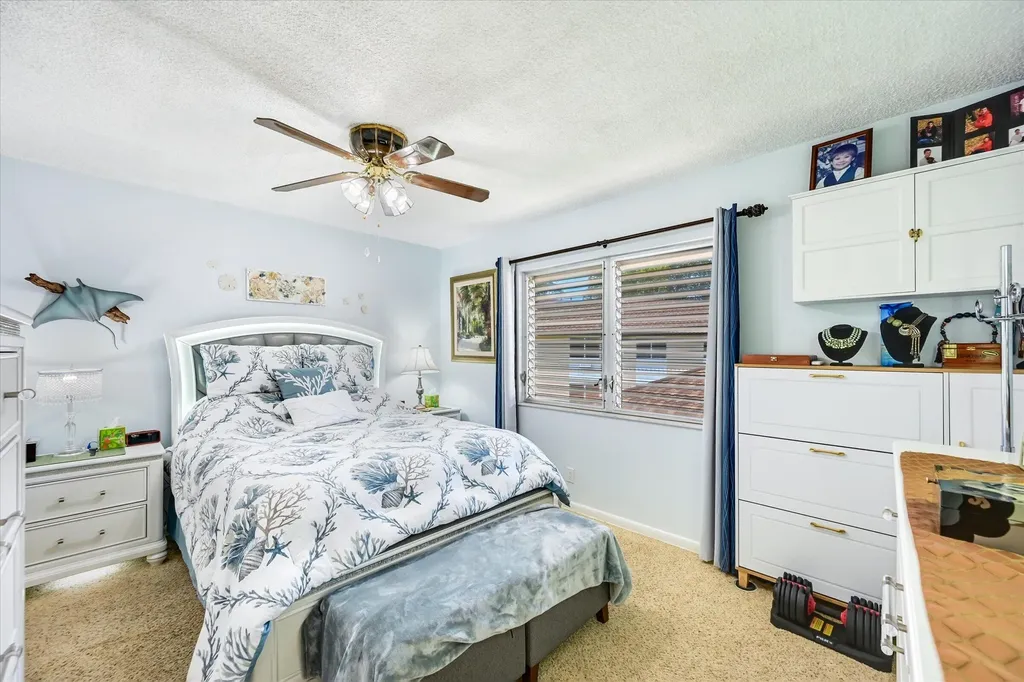 167 N Collier Marco Island FL 34145