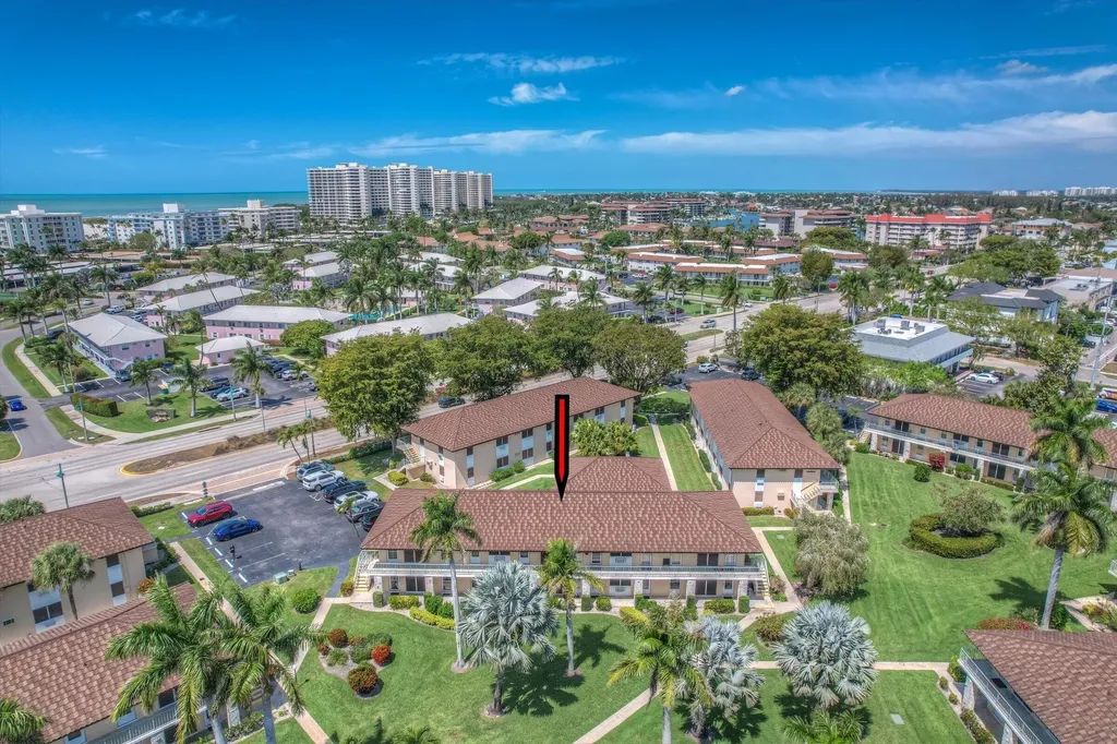 167 N Collier Marco Island FL 34145