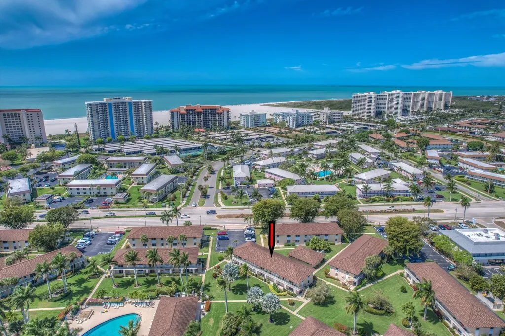 167 N Collier Marco Island FL 34145