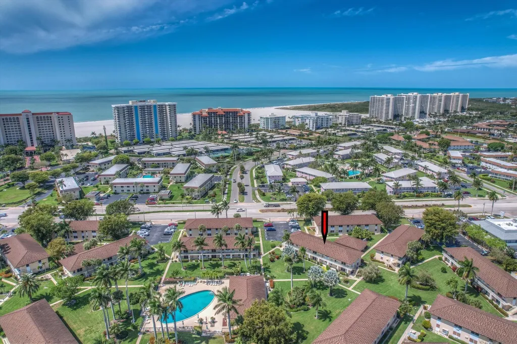 167 N Collier Marco Island FL 34145