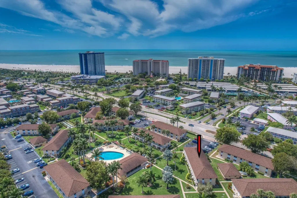 167 N Collier Marco Island FL 34145