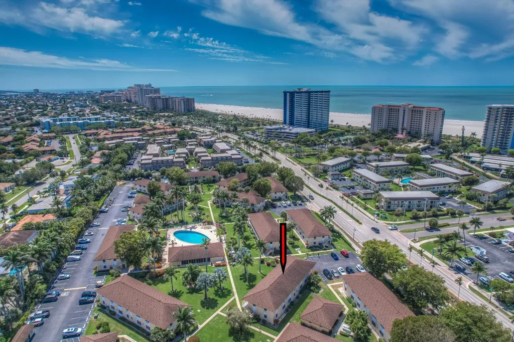 167 N Collier Marco Island FL 34145