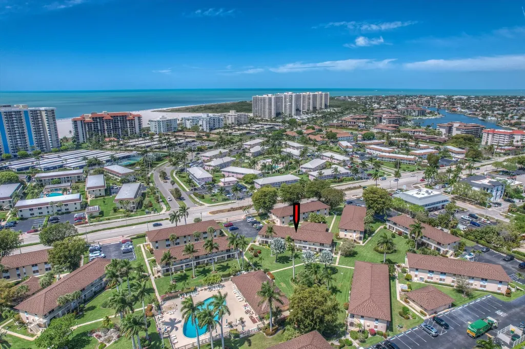167 N Collier Marco Island FL 34145