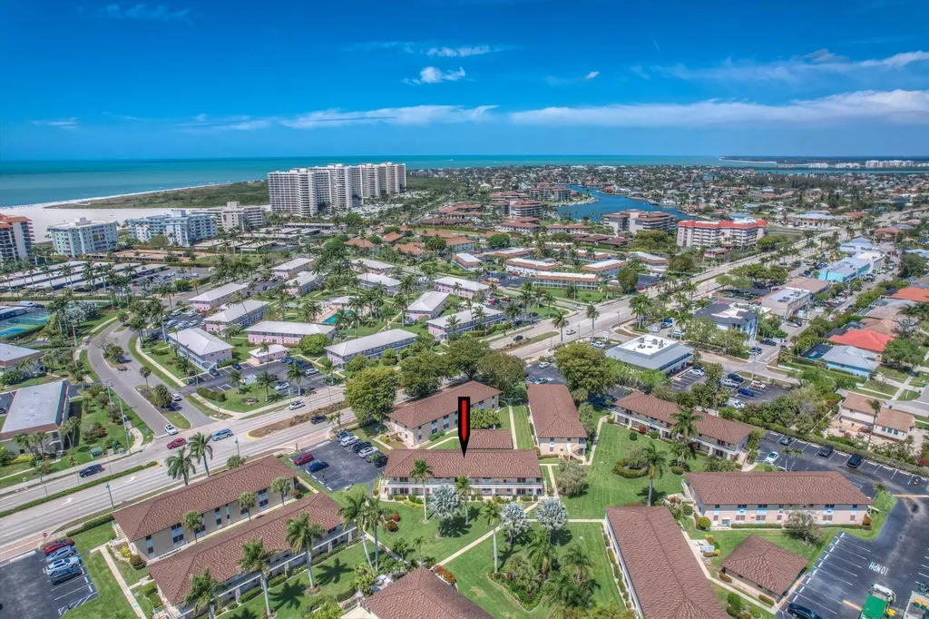 167 N Collier Marco Island FL 34145
