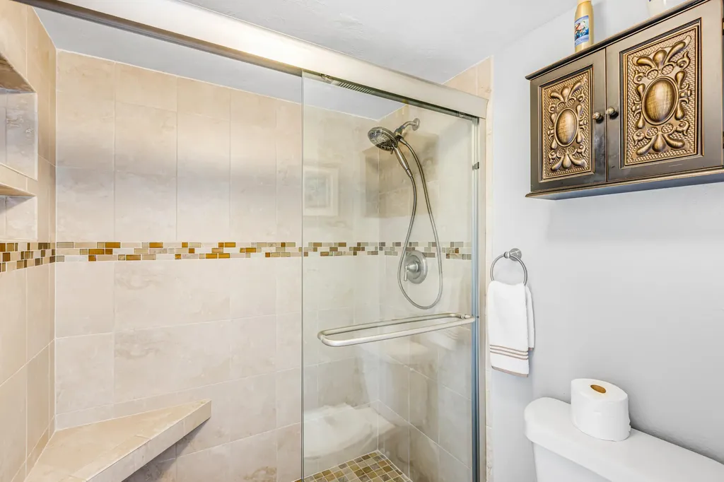 921 Seagrape Drive Marco Island FL 34145