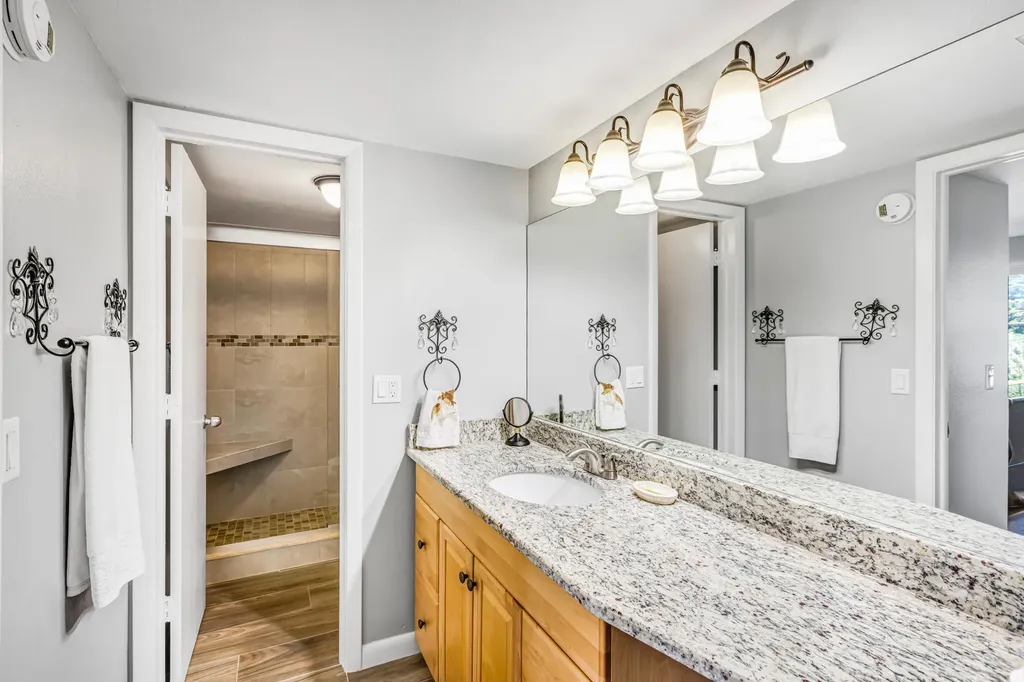 921 Seagrape Drive Marco Island FL 34145