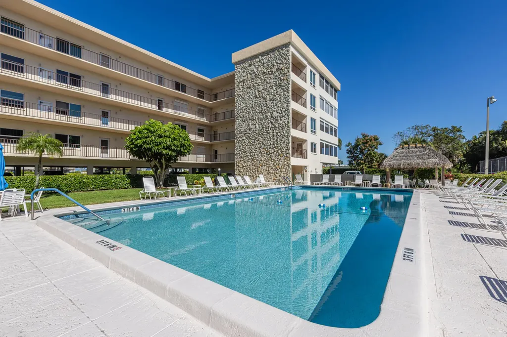 921 Seagrape Drive Marco Island FL 34145