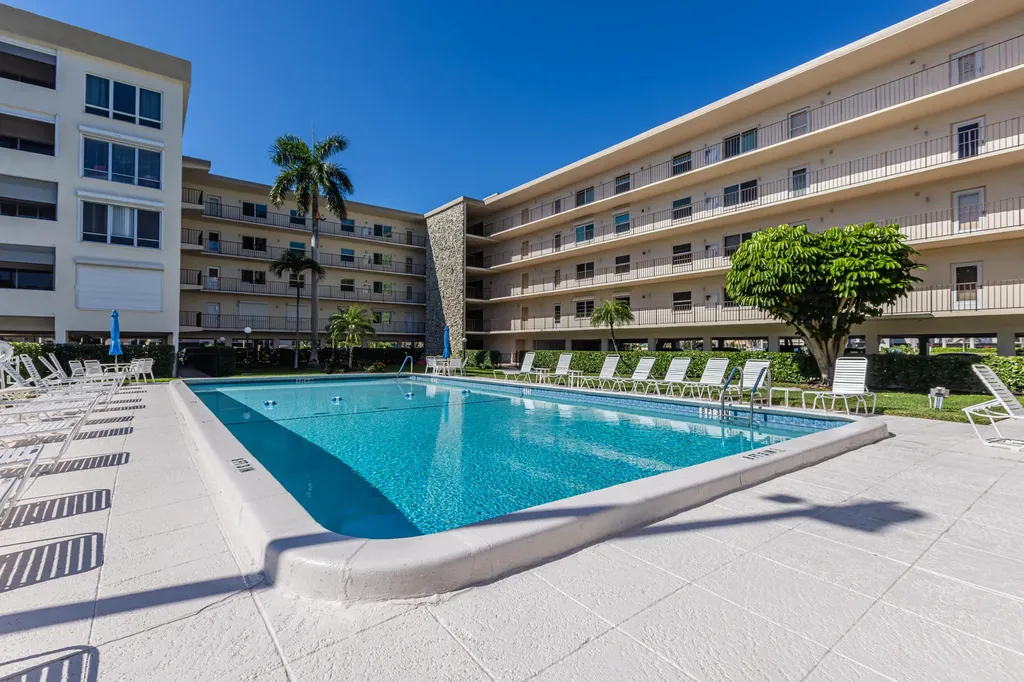 921 Seagrape Drive Marco Island FL 34145