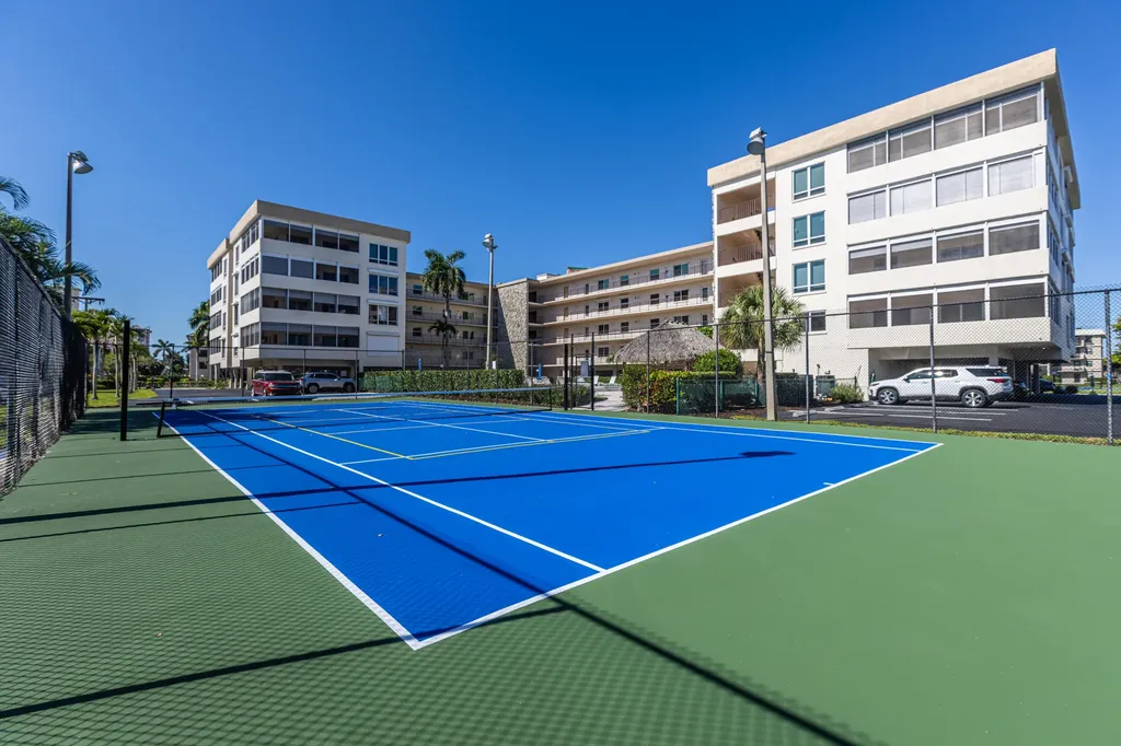 921 Seagrape Drive Marco Island FL 34145