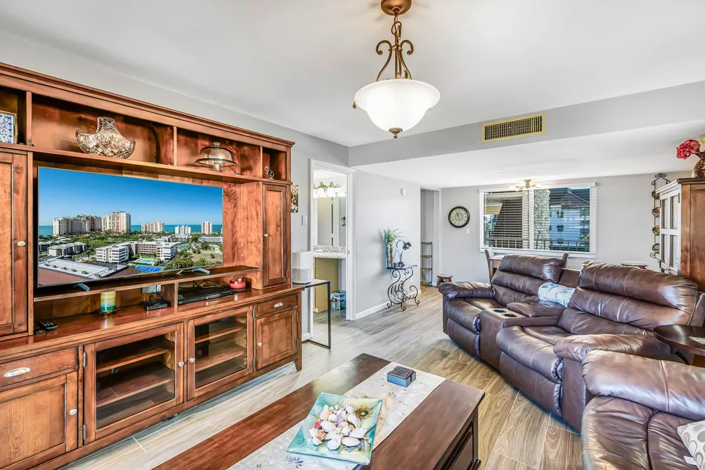 921 Seagrape Drive Marco Island FL 34145