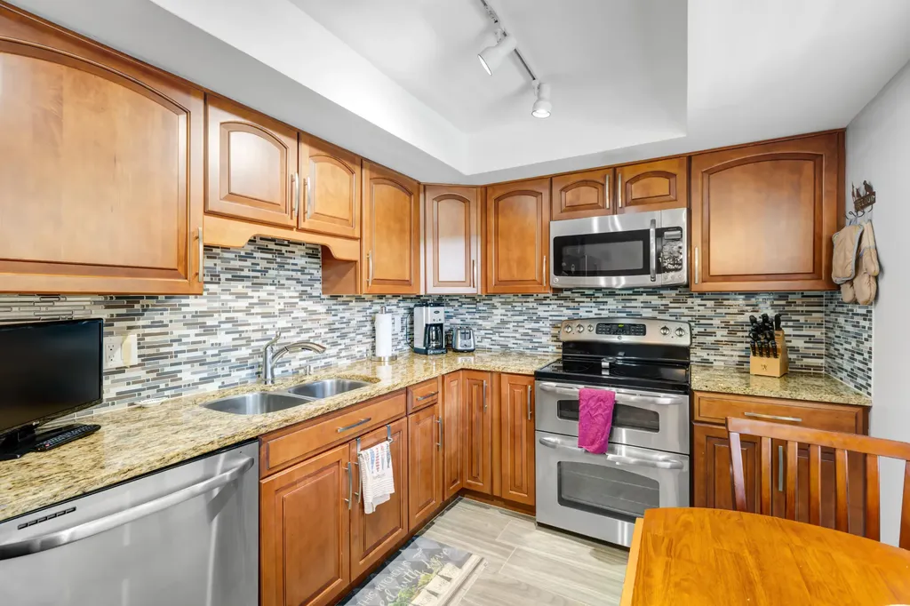 921 Seagrape Drive Marco Island FL 34145