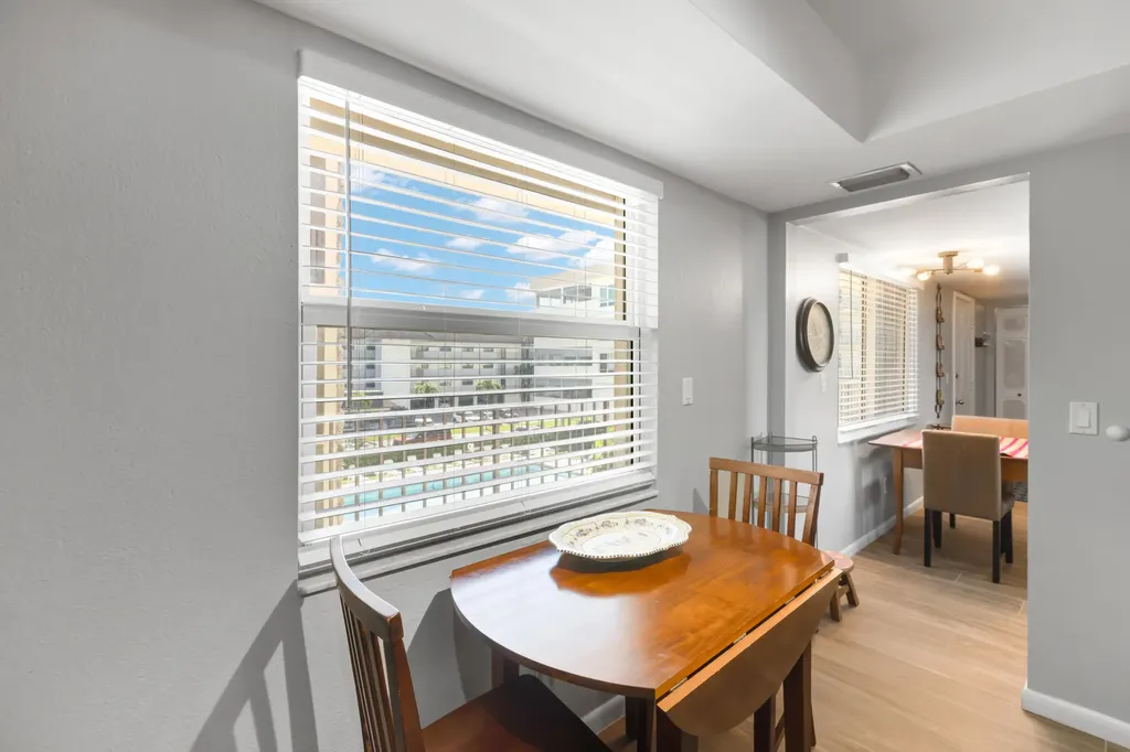 921 Seagrape Drive Marco Island FL 34145