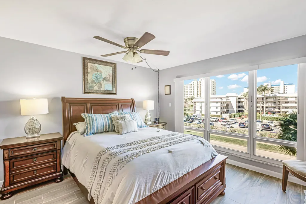 921 Seagrape Drive Marco Island FL 34145