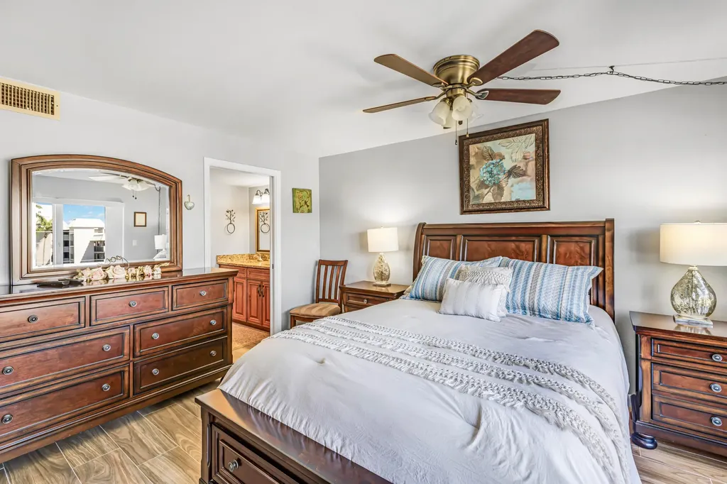 921 Seagrape Drive Marco Island FL 34145