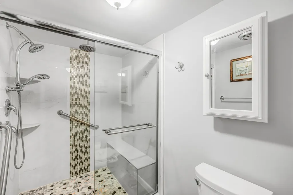 921 Seagrape Drive Marco Island FL 34145