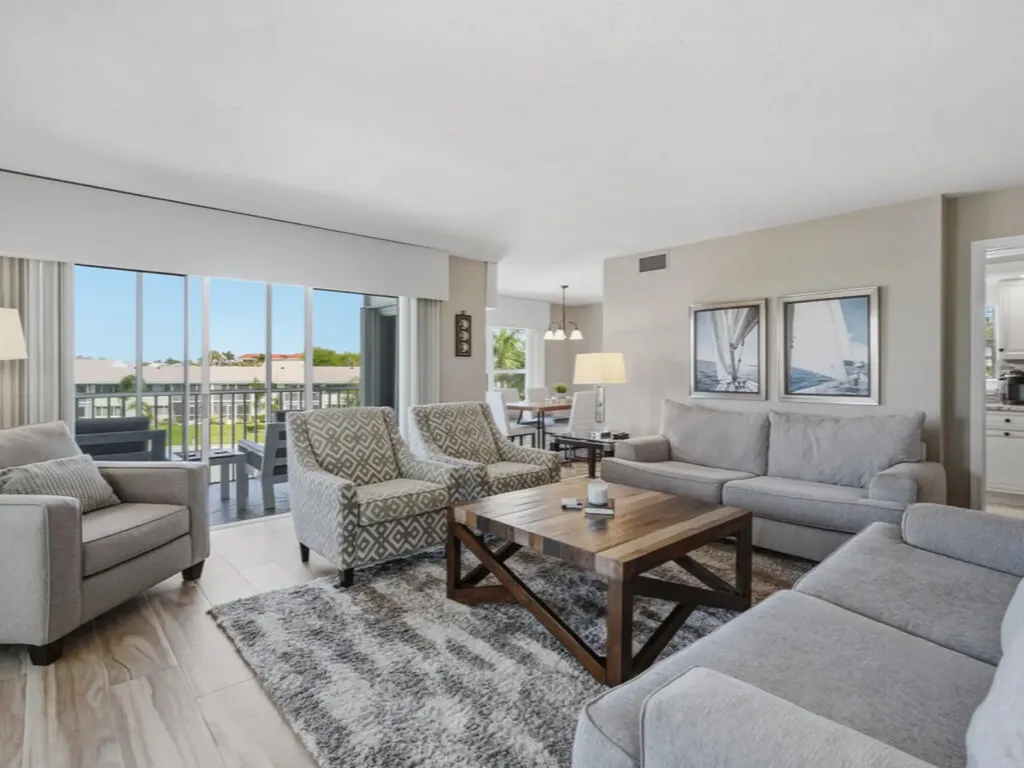 891 Huron Court Marco Island FL 34145