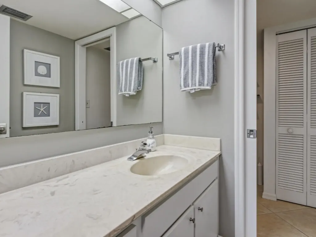 891 Huron Court Marco Island FL 34145