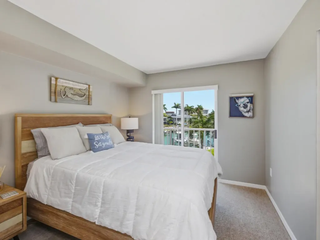 891 Huron Court Marco Island FL 34145