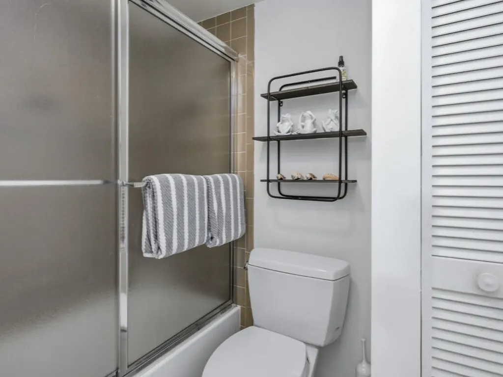 891 Huron Court Marco Island FL 34145