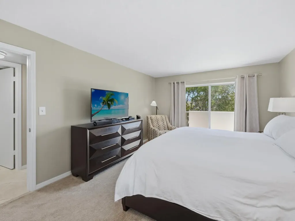 891 Huron Court Marco Island FL 34145