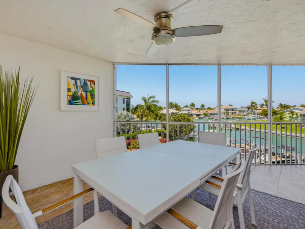 891 Huron Court Marco Island FL 34145