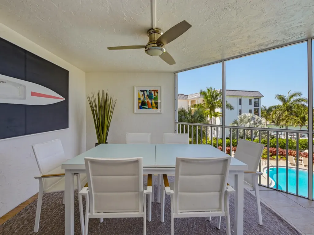 891 Huron Court Marco Island FL 34145