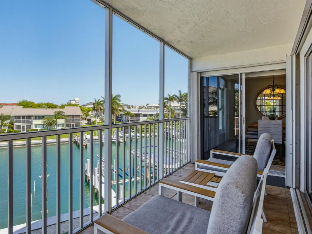 891 Huron Court Marco Island FL 34145