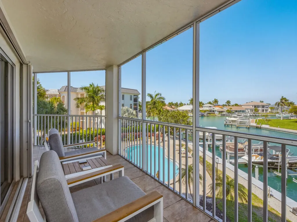 891 Huron Court Marco Island FL 34145