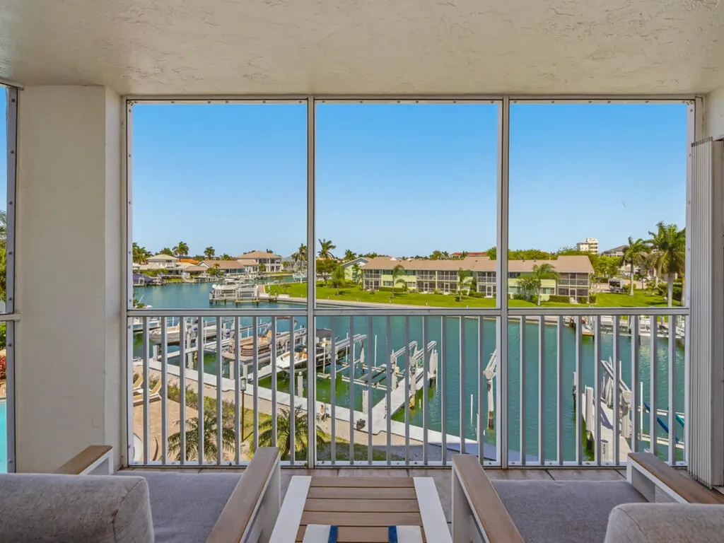 891 Huron Court Marco Island FL 34145