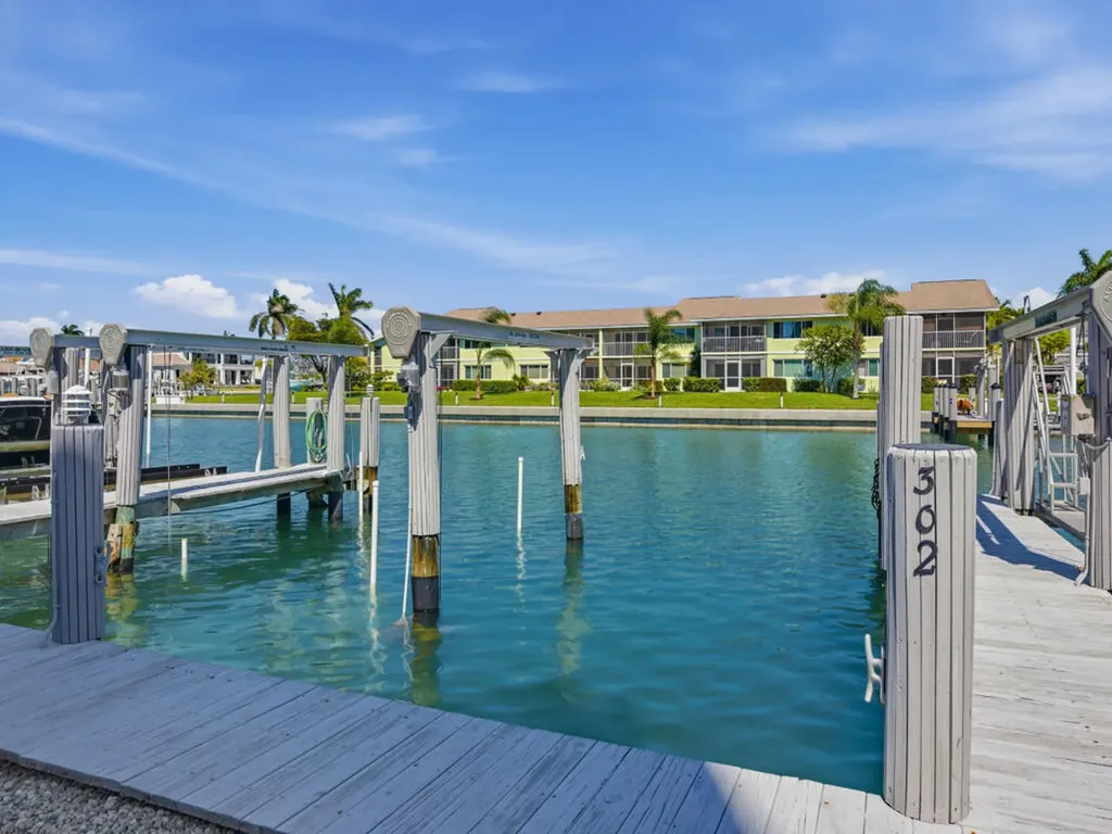 891 Huron Court Marco Island FL 34145
