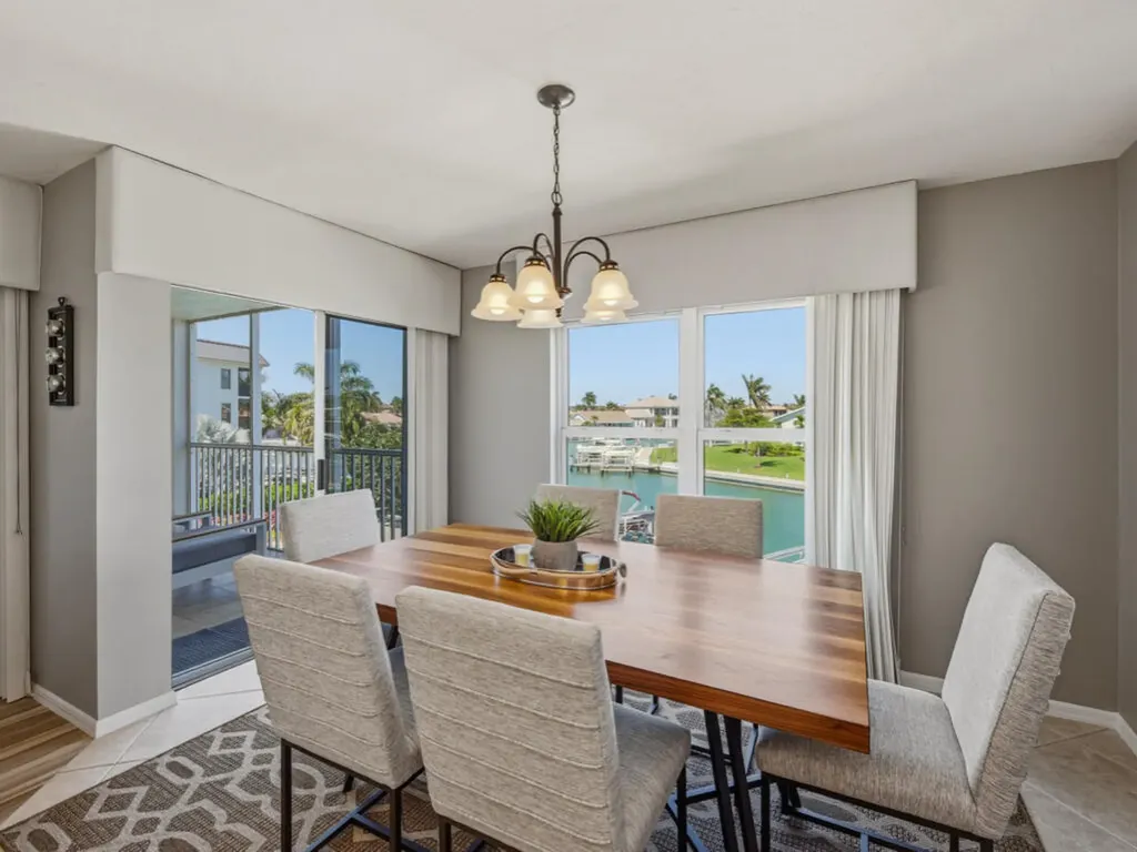 891 Huron Court Marco Island FL 34145