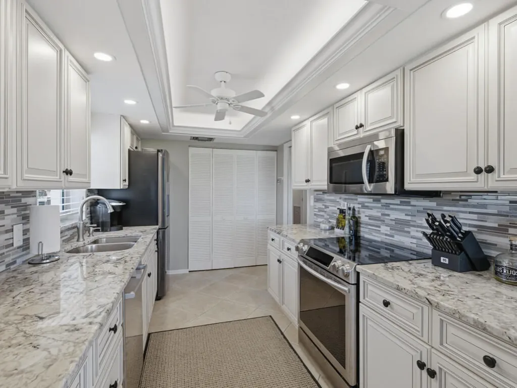 891 Huron Court Marco Island FL 34145