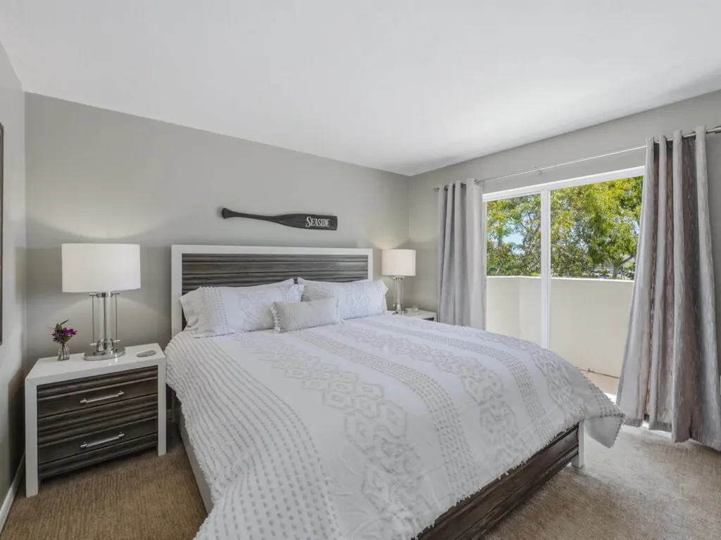 891 Huron Court Marco Island FL 34145