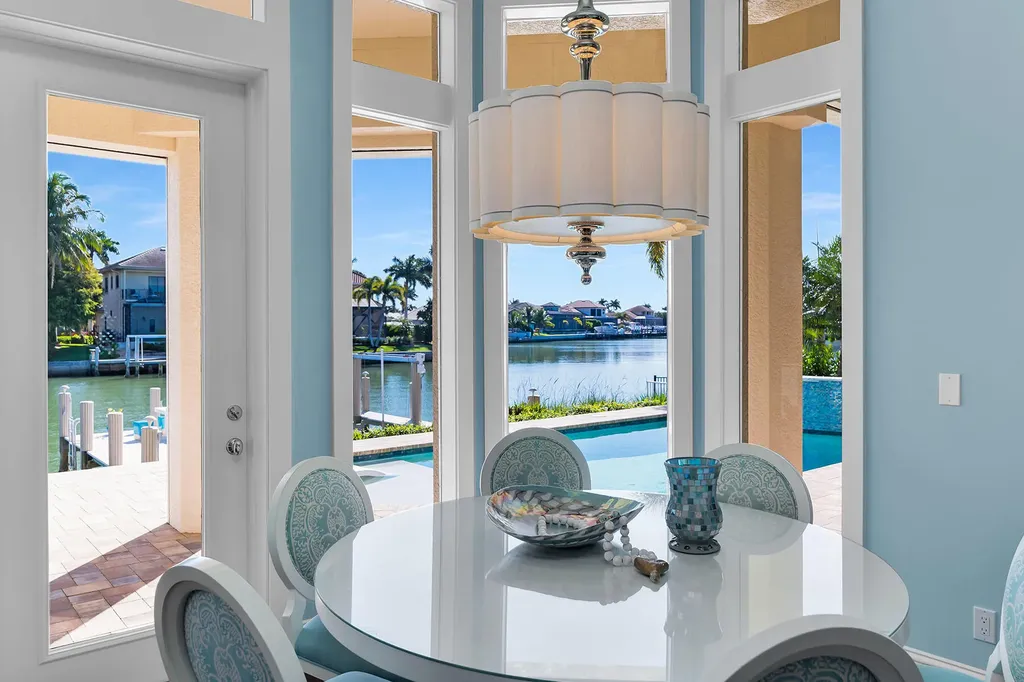 591 Goldcoast Court Marco Island FL 34145