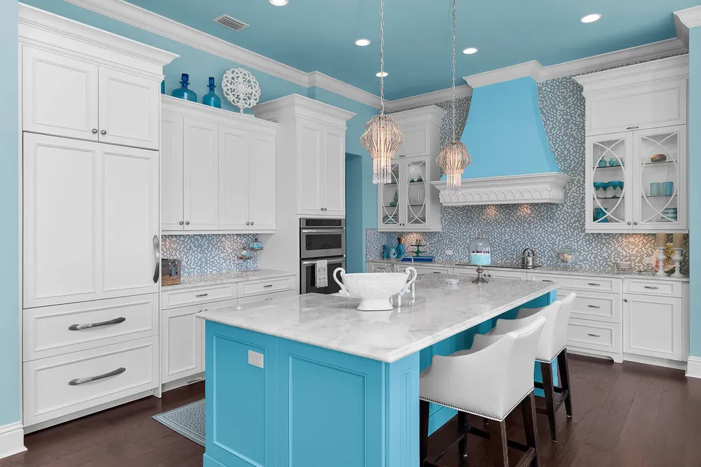 591 Goldcoast Court Marco Island FL 34145