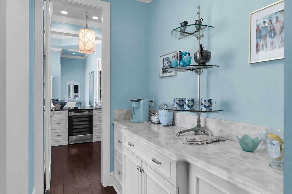 591 Goldcoast Court Marco Island FL 34145