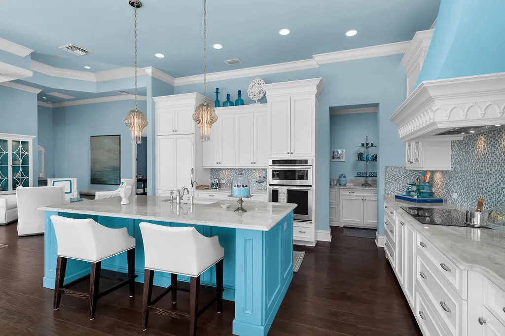 591 Goldcoast Court Marco Island FL 34145