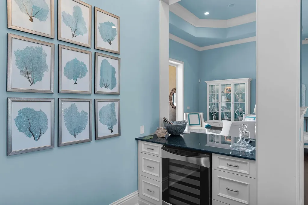 591 Goldcoast Court Marco Island FL 34145